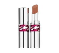 ¡58% DTO! Loveshine Candy Glaze Labial Brillante