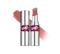 ¡58% DTO! Loveshine Candy Glaze Labial Brillante
