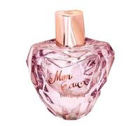 ¡58% DTO! Mon Eau EDP 50 ml Lolita Lempicka