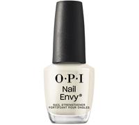 ¡58% DTO! Nail Envy Nail Strengthener Fortalecedor de Uñas 15 ml