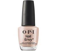 ¡58% DTO! Nail Envy Strengthener Esmalte y Fortalecedor de Uñas 15 ml