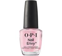 ¡58% DTO! Nail Envy Strengthener Esmalte y Fortalecedor de Uñas 15 ml