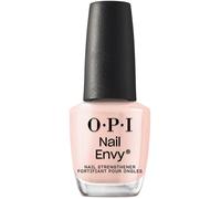 ¡58% DTO! Nail Envy Strengthener Esmalte y Fortalecedor de Uñas 15 ml