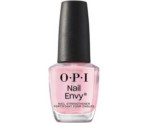 ¡58% DTO! Nail Envy Strengthener Esmalte y Fortalecedor de Uñas 15 ml