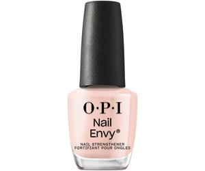 ¡58% DTO! Nail Envy Strengthener Esmalte y Fortalecedor de Uñas 15 ml
