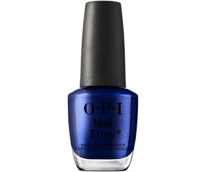 ¡58% DTO! Nail Envy Strengthener Esmalte y Fortalecedor de Uñas 15 ml