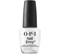 ¡58% DTO! Nail Envy Strengthener Esmalte y Fortalecedor de Uñas