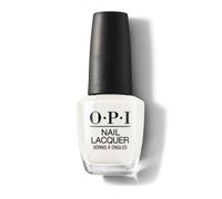NAIL LACQUER #Funny Bunny