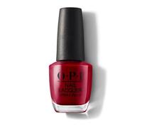 ¡58% DTO! Nail Lacquer Colección Rojos