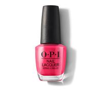 ¡58% DTO! Nail Lacquer Colección Rojos
