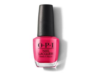 ¡58% DTO! Nail Lacquer Colección Rojos