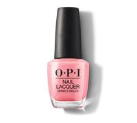 ¡58% DTO! Nail Lacquer Colección Rosas 15 ml