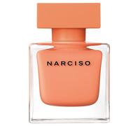 ¡58% DTO! Narciso Ambrée Eau de Parfum 50 ml