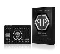 ¡58% DTO! No Limit$ Eau de Parfum 90 ml