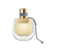 ¡60% DTO! Nomade Lumiere D'Egypte Eau de Parfum 50 ml