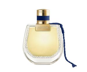 ¡58% DTO! Nomade Nuit D'Egypte Eau de Parfum 75 ml