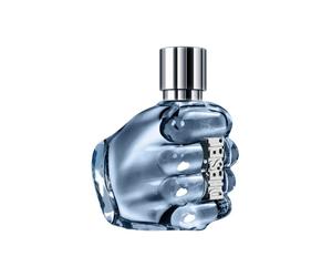 ¡58% DTO! Only The Brave Eau de Toilette 50 ml