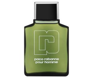¡58% DTO! Paco Rabanne Homme 200 ml