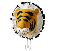 ¡58% DTO! Percha Tigre Pequeño Piloto