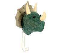 ¡58% DTO! Percha Triceratops Pequeño Piloto