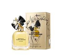 ¡58% DTO! Perfect Intense EDP 50 ml