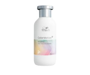 ¡58% DTO! Premium Color Motion Champú 250 ml