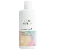 ¡58% DTO! Premium Color Motion Champú 500 ml