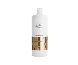 ¡58% DTO! Premium Oil Reflections Champú 1000 ml