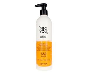 ¡58% DTO! Pro You The Tamer Acondicionador Suavizante 350 ml