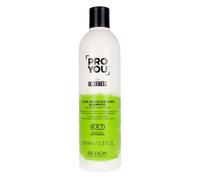 Champú ProYou the Twister Revlon (350 ml)