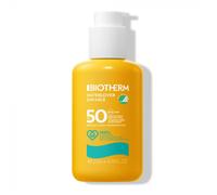 ¡58% DTO! Protección Solar Waterlover Sunmilk 200 ml