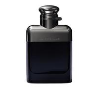 ¡58% DTO! Ralph's Club Eau de Parfum 50 ml