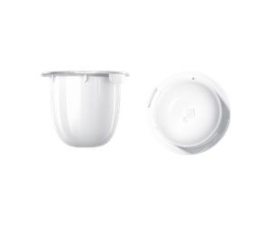 ¡58% DTO! Rénergie H.P.N. UVMUNE SPF50 Crema de Día 50 ml