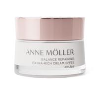 ¡58% DTO! Rosâge Balance Repairing Extra Rich Cream SPF15 50 ml