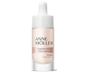 ¡58% DTO! Rosâge Concentrated Collagen Gel 15 ml