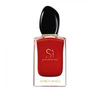 Armani Si Passione Eau de Parfum 50 ML