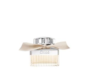 ¡58% DTO! Signature Eau de Parfum 30 ml