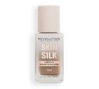 ¡58% DTO! Skin Silk Serum Base de Maquillaje