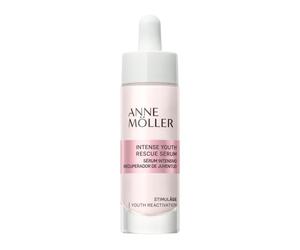 ¡58% DTO! Stimulâge Sérum Intensivo Recuperador de Juventud 30 ml