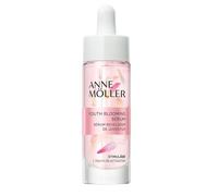 Anne Möller STIMULÂGE Youth Blooming Serum | Precio, Comprar n/a 30 ml