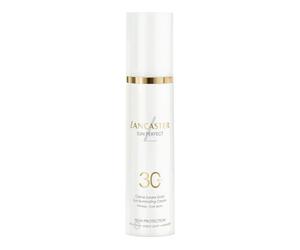 ¡58% DTO! Sun Perfect Crema Iluminadora 50 ml