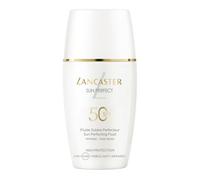 ¡58% DTO! Sun Perfecting Tinted Fluid Protector Solar Facial SPF 50 30 ml