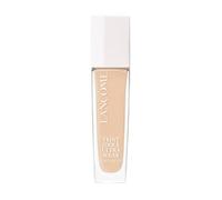 ¡58% DTO! Teint Idole Ultra Wear Care - Glow Base de Maquillaje