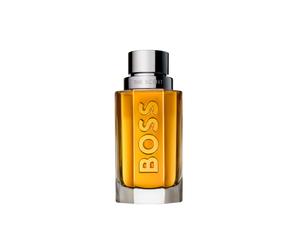 ¡58% DTO! The Scent Eau de Toilette 200 ml