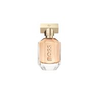 ¡58% DTO! The Scent For Her Eau de Parfum 50 ml