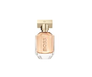 ¡58% DTO! The Scent For Her Eau de Parfum 50 ml