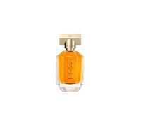 ¡58% DTO! The Scent For Her Eau de Parfum Intense 50 ml