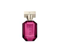 ¡58% DTO! The Scent For Her Magnetic 50 ml