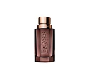 ¡58% DTO! The Scent Le Parfum For Him 50 ml