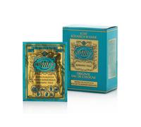 ¡57% DTO! Toallitas Refrescantes